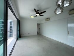 One-north Residences (D5), Apartment #520841071
